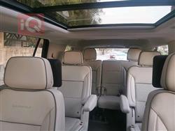 جي ام سي يوكون